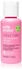Milk Shake Colour Care Maintainer Flower Fragrance Shampoo