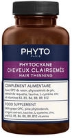 PZN-DE 19478709, Laboratoire Native Phytocyane Haarausfall Kapseln 84 stk