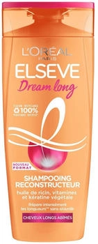 L'Or&eacute;al Paris Elseve Dream Long Restorative Shampoo (300ml)
