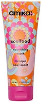 amika AMI-52-22440, amika - Soulfood Nourishing Hair Mask - Haarmaske & -kur...