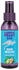 Aussie Hair SOS Save My Lengths! 3 I 1 Hair Oil 100 ml
