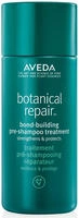 Aveda V6B5010000, Aveda Botanical Repair Bond-Building Pre-Shampoo Treatment 150 ml,