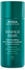 Aveda Botanical Repair Bond-Building Pre-Shampoo Treatment (150ml)