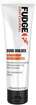 Fudge Bond Builder Conditioner 250 ml