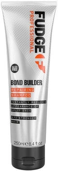 Fudge Bond Builder Shampoo 250 ml