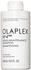 250 ml: Olaplex No. 4 Fine Bond Maintenance Shampoo
