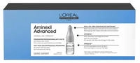 LOreal L'Oreal Professionnel Serie Expert Aminexil Advanced Anti-Hairloss...