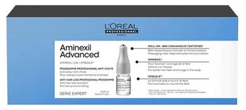 L'Or&eacute;al Serie Expert Aminexil Advanced Ampoules (42x6ml)