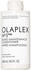 250 ml, Flasche: Olaplex No. 4 Fine Bond Maintenance Conditioner