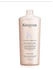 Kérastase Gloss Absolu Bain Hydra-Glaze