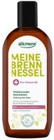 Alkmene Meine Brennnessel Haarbalsam 250 ml