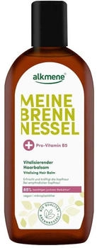 Alkmene Meine Brennnessel Haarbalsam 250 ml