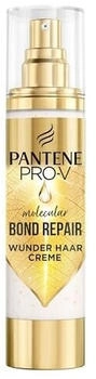 Pantene Pro-V Miracles Bond Repair Leave-In Serum 90ml