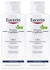 2x250 ml