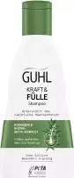 Guhl 70350, Guhl Kraft & F&uuml;lle Shampoo 250 ml