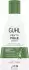Guhl Kraft & Fülle Shampoo 250 ml