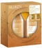 Redken All Soft Spring Coffret 2025 (2-tlg.)