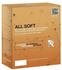 Redken All Soft Spring Coffret 2025 (2-tlg.)
