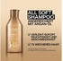 Redken All Soft Spring Coffret 2025 (2-tlg.)