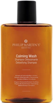 Philip Martin's Calming Wash 320 ml