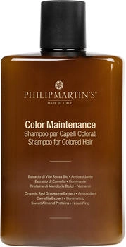 Philip Martin's Colour Maintenance 320 ml