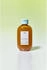 Lador Root Re-Boot Vitalizing Shampoo (Propolis & Citron) (300 ml)