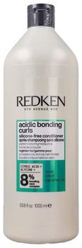 Redken Acidic Bonding Curls Conditioner 1.000 ml
