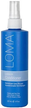 Loma Leave-In Conditioner 237 ml