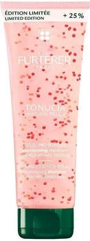 Ren&egrave; Furterer Tonucia Natural Filler Shampoo (250 ml)