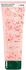 250 ml: Renè Furterer Tonucia Natural Filler Shampoo