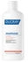 400 ml: Ducray Anaphase Shampoo bei chronischem Haarausfall