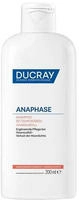 Ducray Anaphase Anti-Haarverlust und Wachstumsshampoo 200ml