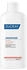 200 ml: Ducray Anaphase Shampoo bei chronischem Haarausfall