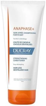 Ducray Anaphase Fortifying anti-breakage conditioner (200 ml)