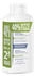 A-Derma Ducray Kelual Squanorm Anti-Schuppen Shampoo fettig