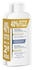 A-Derma Ducray Kelual Squanorm Anti-Schuppen Shampoo trocken