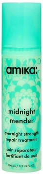 Amika Midnight Mender Overnight Strength Repair Treatment Mask 100 ml