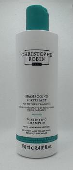 Christophe Robin Shampooing Fortifiant 250 ml