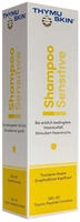 Thymuskin Sensitive Shampoo 200 ml