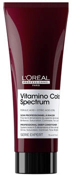 L'Or&eacute;al Professionnel S&eacute;rie Expert Vitamino Color Spectrum Deep Conditioner 75 ml
