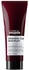 75 ml, Tube: L'Oréal Professionnel Série Expert Vitamino Color Spectrum Deep Conditioner