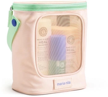 Maria Nila Beauty Bag Heal Set 2025