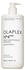 1.000 ml: Olaplex No. 4 Fine Bond Maintenance Shampoo