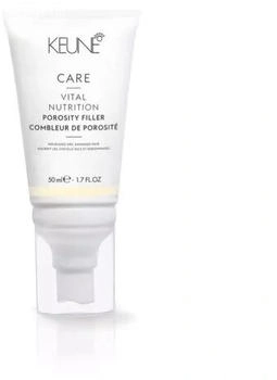 Keune CARE Vital Nutrition Porosity Filler 50 ml