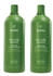 Aveda Be Curly Advanced Shampoo
