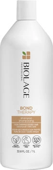 Biolage Bond Therapy stärkendes Shampoo (1000ml)