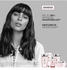 Kérastase Genesis Bain Hydra-Fortifiant