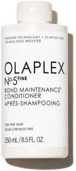 Olaplex No. 4 Fine Bond Maintenance Conditioner 1000 ml
