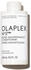1.000 ml: Olaplex No. 4 Fine Bond Maintenance Conditioner