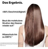 L'Or&eacute;al Professionnel Paris E4413900, L'Or&eacute;al Professionnel Paris Serie Expert